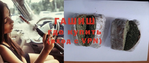 МДПВ Сосновый Бор