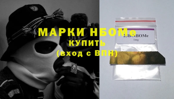 МДПВ Сосновый Бор