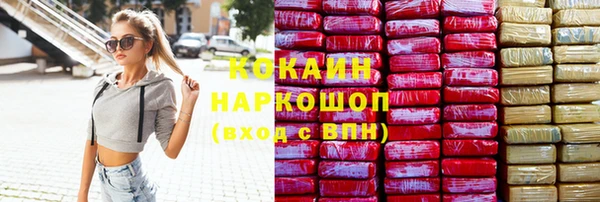 МДПВ Сосновый Бор