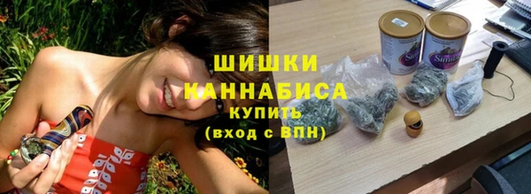 МДПВ Сосновый Бор