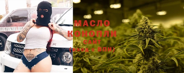стаф Сосновоборск