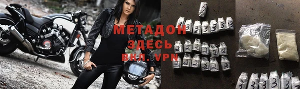 МДПВ Сосновый Бор