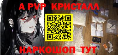 шишки Кимры