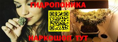 mdma Кинель