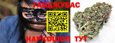 шишки Кимры