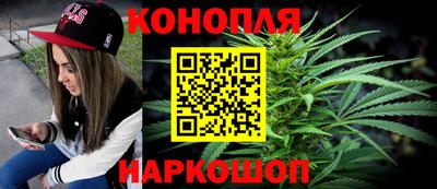 mdma Кинель