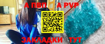 шишки Кимры