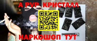 шишки Кимры